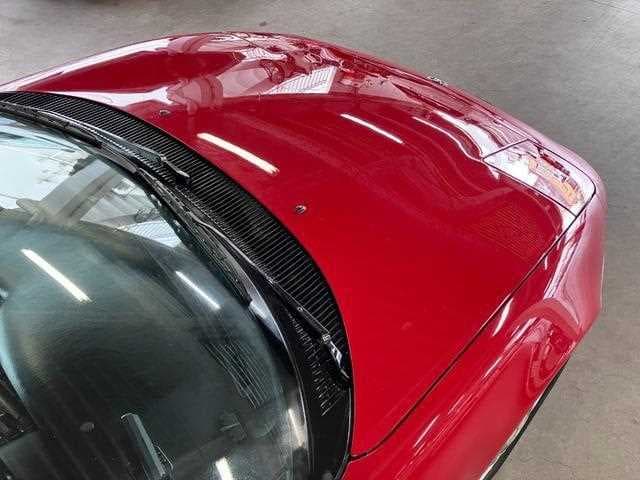 1996 Toyota MR2 JDM car for sale — photo 17 of 20