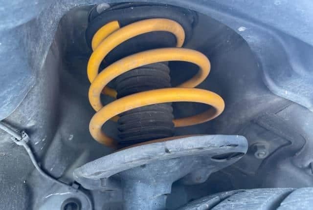 2009 Toyota Estima JDM car for sale — photo 15 of 25
