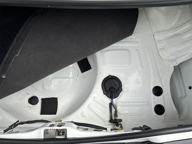 1986 Toyota Sprinter JDM car for sale — photo 9 of 13