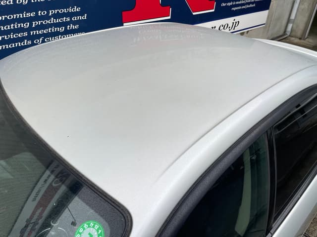 2007 Subaru Legacy JDM car for sale — photo 17 of 25