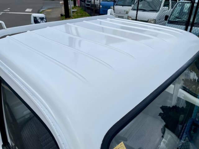 1998 Suzuki Carry JDM car for sale — photo 19 of 25