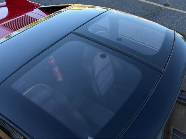 1992 Toyota MR2 JDM car for sale — photo 14 of 19