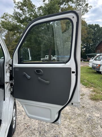 1999 Suzuki Carry JDM car for sale — photo 17 of 25