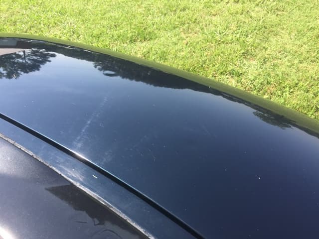 1993 Suzuki Cappuccino JDM car for sale — photo 5 of 10