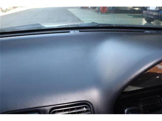 1990 Nissan Silvia JDM car for sale — photo 15 of 20