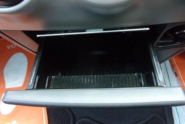 2003 Honda CR-V JDM car for sale — photo 9 of 25