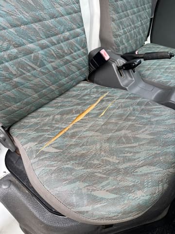 1999 Suzuki Carry JDM car for sale — photo 22 of 25