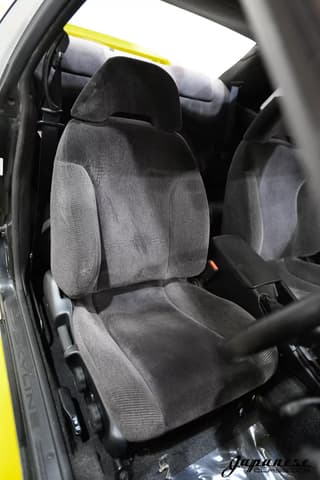 1991 Nissan Skyline JDM car for sale — photo 14 of 25