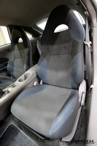 1999 Toyota Celica JDM car for sale — photo 15 of 25