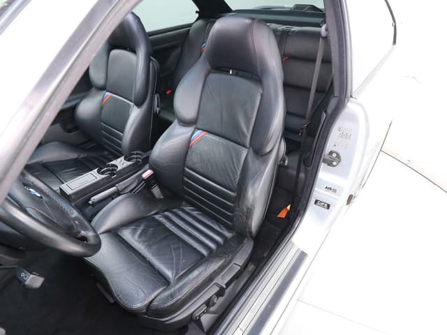 1998 Bmw M3 JDM car for sale — photo 16 of 25