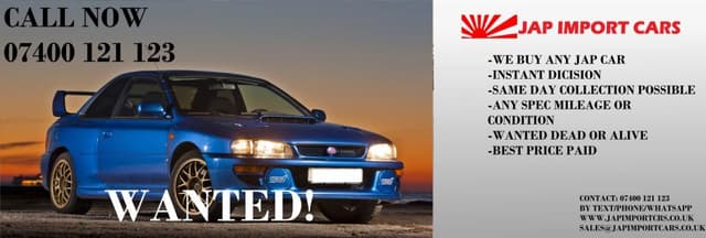 1999 Honda Today JDM car for sale — photo 5 of 20