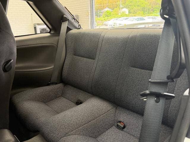 1992 Nissan Silvia JDM car for sale — photo 7 of 18