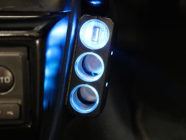 1995 Nissan Skyline JDM car for sale — photo 15 of 25
