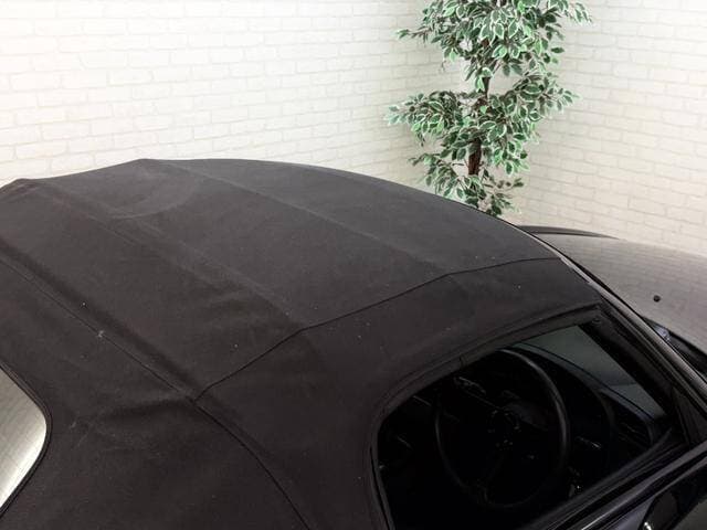1999 Honda S2000 JDM car for sale — photo 17 of 18