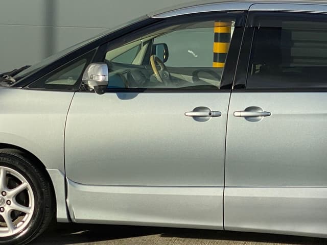 2007 JDM car for sale — photo 24 of 25