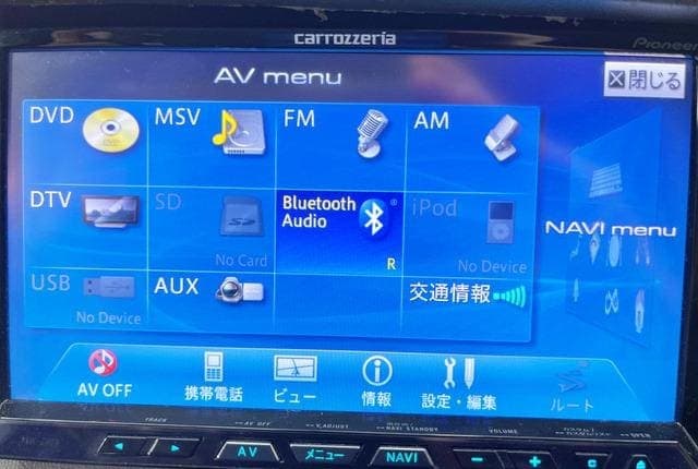 2010 Suzuki Every JDM car for sale — photo 19 of 21