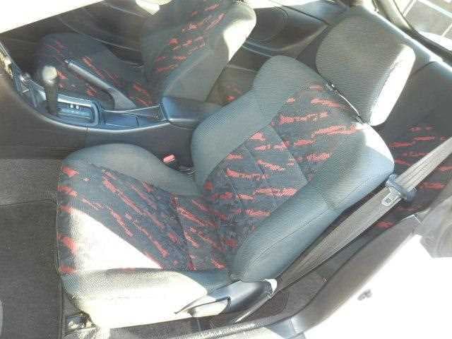 1998 Toyota Celica JDM car for sale — photo 14 of 20