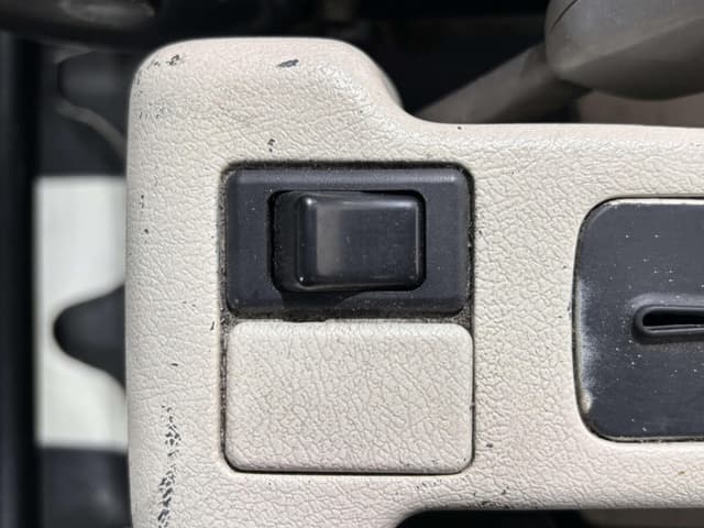 1998 Subaru Sambar JDM car for sale — photo 16 of 25