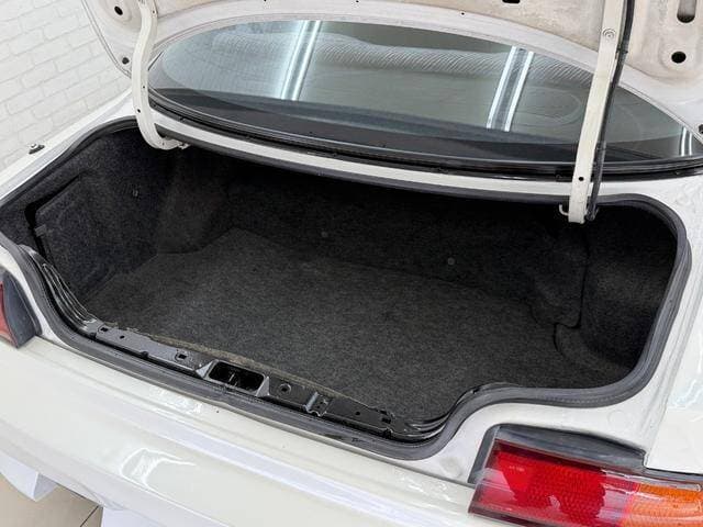 1993 Nissan Silvia JDM car for sale — photo 12 of 16