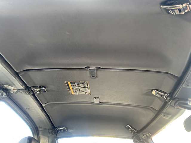 1992 Suzuki Cappuccino JDM car for sale — photo 13 of 20