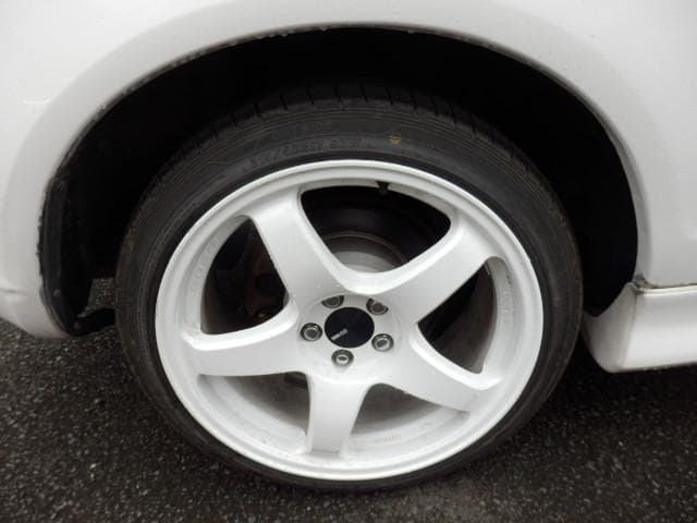 1995 Toyota Celica JDM car for sale — photo 3 of 21