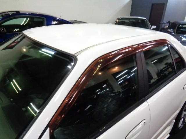 2000 Nissan Skyline JDM car for sale — photo 22 of 25