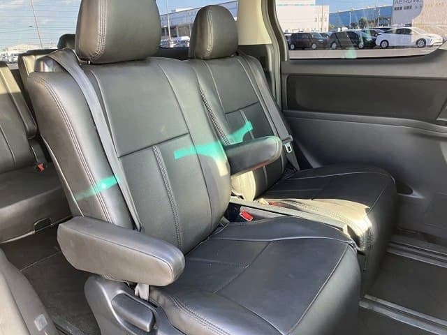 2012 JDM car for sale — photo 10 of 23