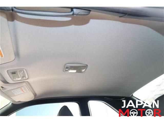 1999 Nissan Skyline JDM car for sale — photo 17 of 20