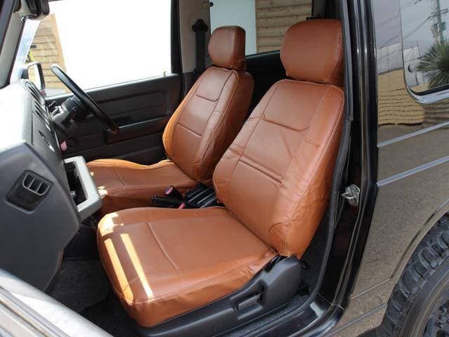 1996 Suzuki Jimny JDM car for sale — photo 11 of 20