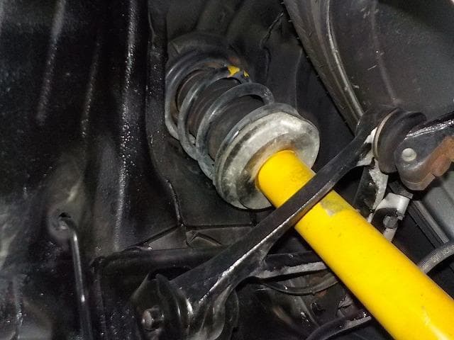 1993 Mazda RX-7 JDM car for sale — photo 10 of 24