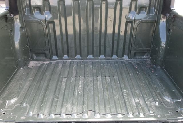 2005 Daihatsu Hijet JDM car for sale — photo 19 of 25