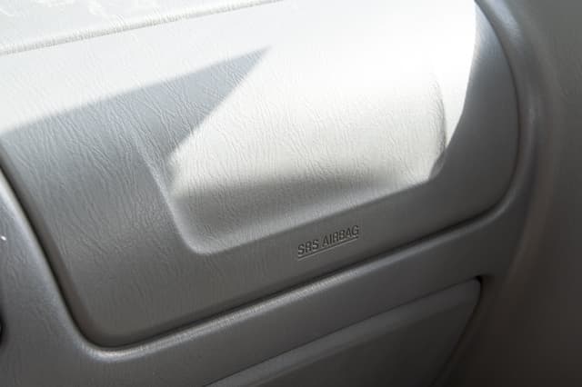 2001 Suzuki Carry JDM car for sale — photo 12 of 14