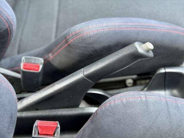 1996 Honda Integra JDM car for sale — photo 19 of 20
