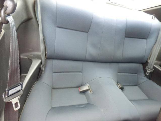 2001 Nissan Silvia JDM car for sale — photo 13 of 20