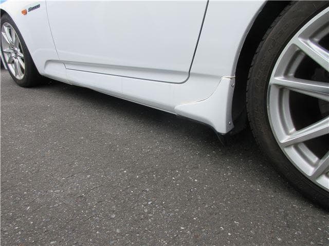 1999 Honda S2000 JDM car for sale — photo 10 of 10