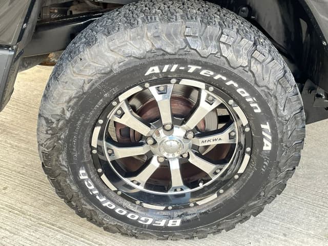 2012 JDM car for sale — photo 17 of 25