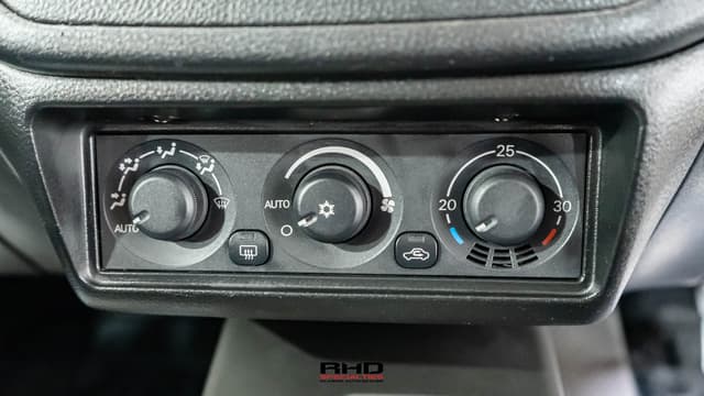 2001 Mitsubishi Lancer Evolution JDM car for sale — photo 17 of 25