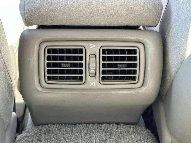 2000 Toyota Aristo JDM car for sale — photo 14 of 20