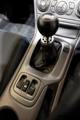 1999 Toyota Celica JDM car for sale — photo 11 of 25