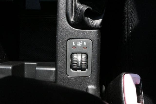 2010 Subaru Forester JDM car for sale — photo 6 of 25