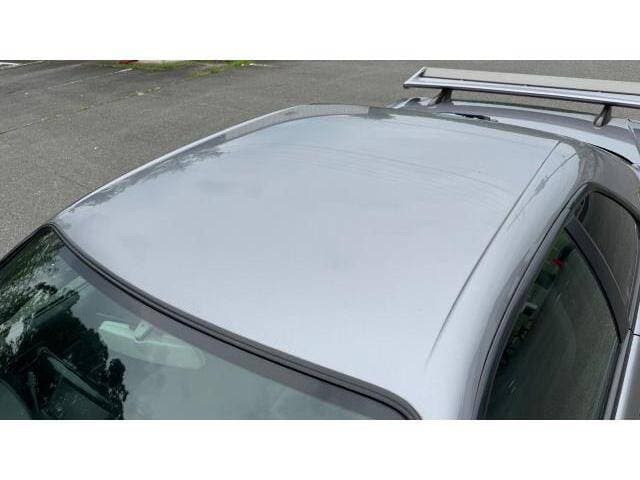 2000 Nissan Skyline JDM car for sale — photo 18 of 20