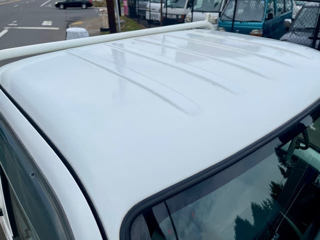 2000 Subaru Sambar JDM car for sale — photo 13 of 25