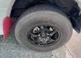 1998 Mitsubishi Pajero JDM car for sale — photo 16 of 20