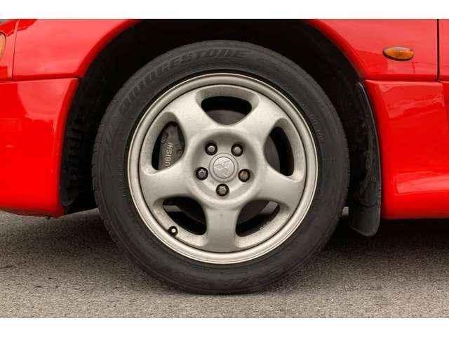 1994 Mitsubishi GTO JDM car for sale — photo 24 of 25