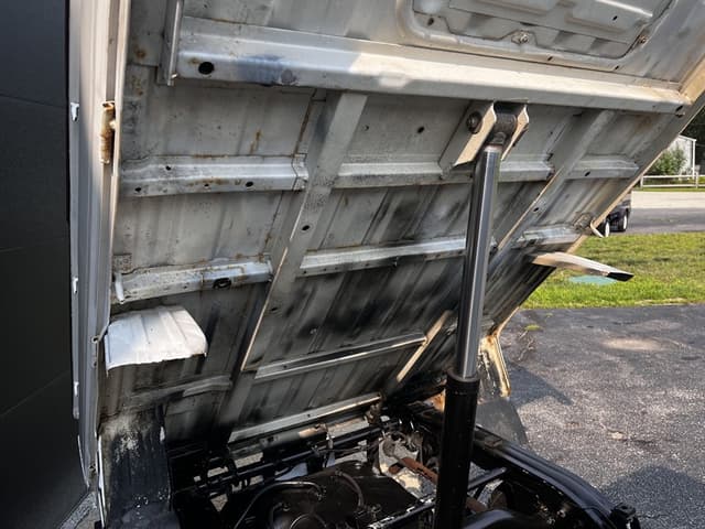 1993 Daihatsu Hijet JDM car for sale — photo 5 of 25