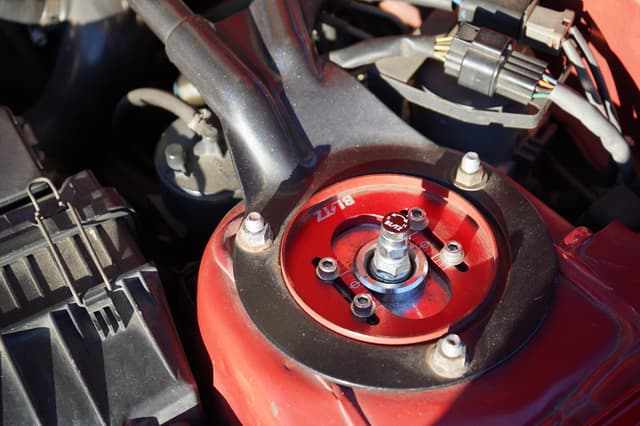 1997 Mitsubishi Lancer Evolution JDM car for sale — photo 24 of 25
