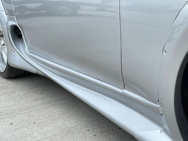 1995 Toyota Supra JDM car for sale — photo 17 of 25