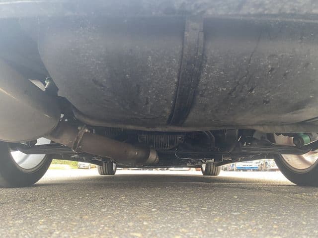 1993 Nissan 180SX JDM car for sale — photo 21 of 25