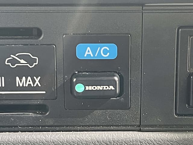 1996 Honda Acty JDM car for sale — photo 12 of 25