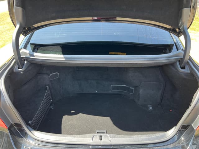 2007 Lexus JDM car for sale — photo 15 of 16